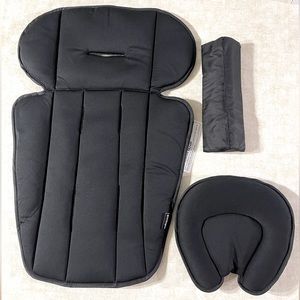 Mockingbird Infant Insert